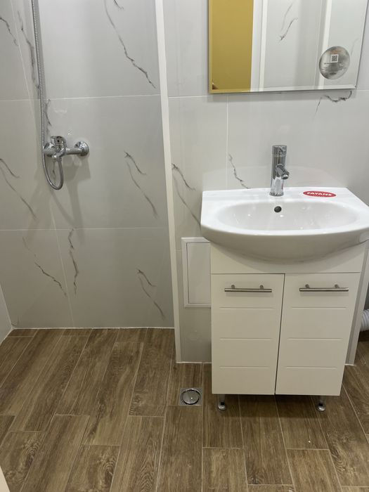 Продава се Двустаен апартамент в Русе, Хъшове - 62 кв.м за 1321 €/кв.м - Снимка #8