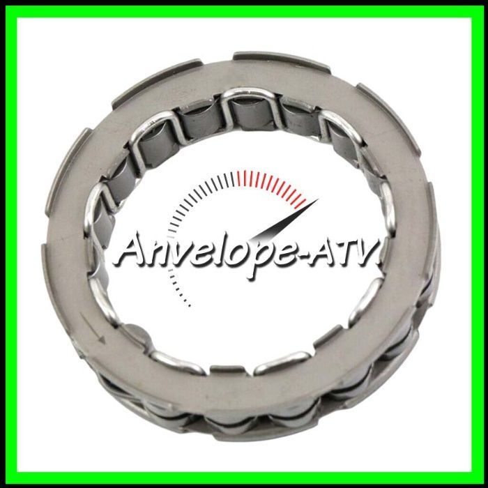 Rulment Ambreiaj CFMOTO 500 X5 Z5 U5 600 X6 Z6 U6 625 800 Z8 U8 X8