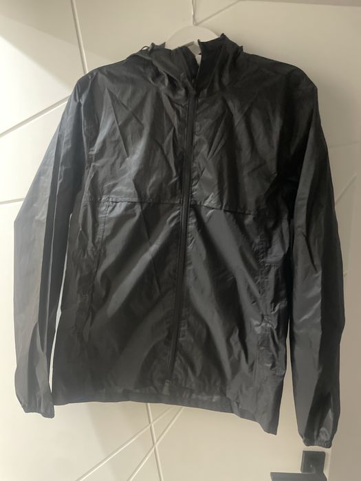 Дождевик / ветровка Decathlon Quechua