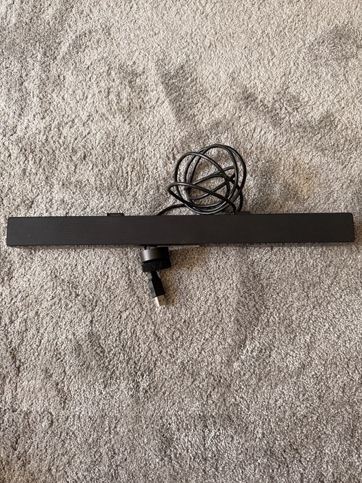 Soundbar PC Dell
