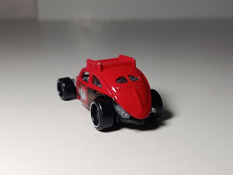Машинки Hotwheels | Oyinchoq temir mashinachalar