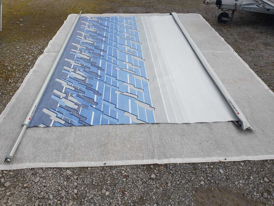 Форселти isabella от 1500 лв. .Подове за форселт,ветро брани .