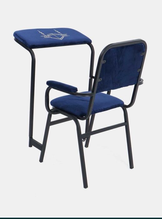 Namoz  Stul Dostafka bepul