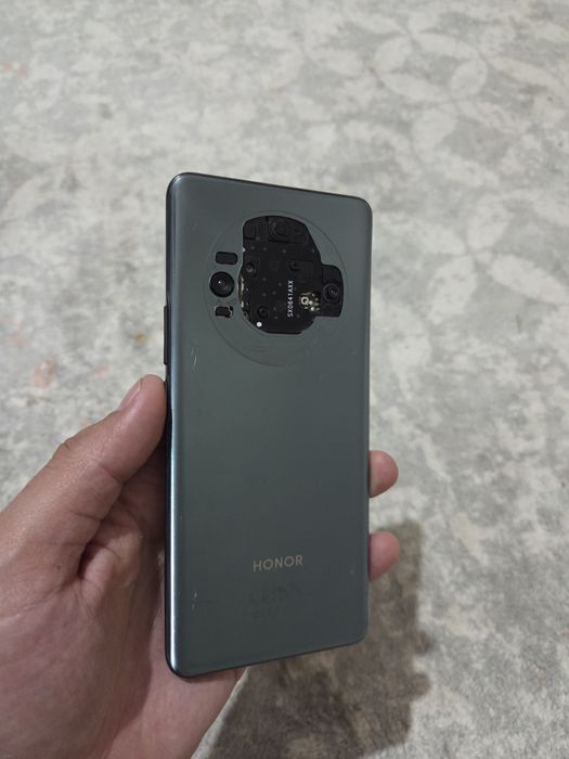 Продам Honor X9a