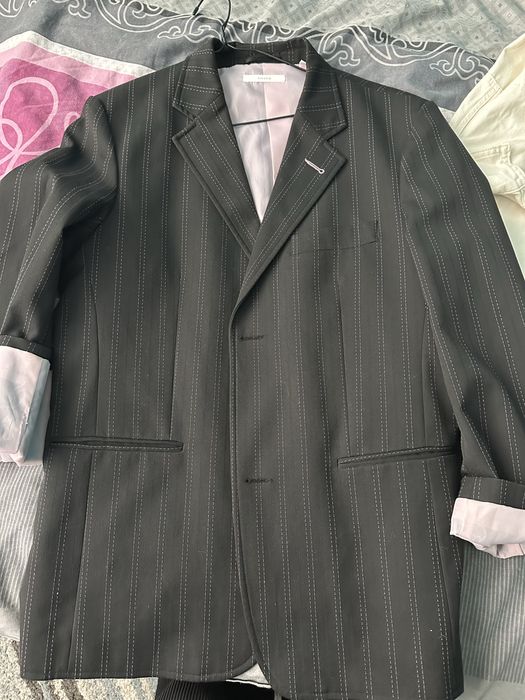 Дамски дрехи LBD ,Zara