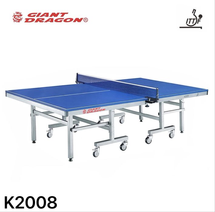 Stol Tennis | Tennis Stol | Стол Теннис | Dastavka bepul