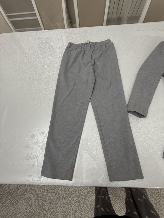 Продам тройку в отличном состояний