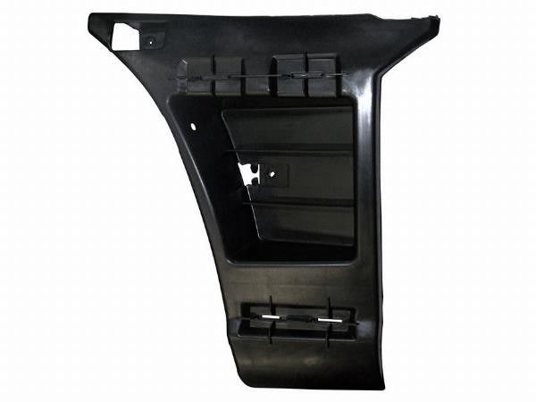 Крепление бампера  Daewoo Nexia