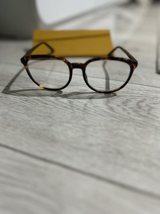 Rame ochelari Christian Dior