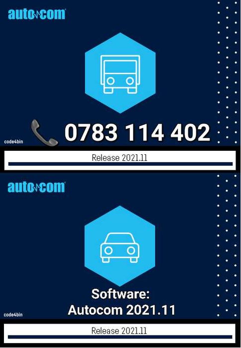 Interfata-Tester-Diagnoza Auto-2021.11-L.Română-MULTIMARCA-Profesional