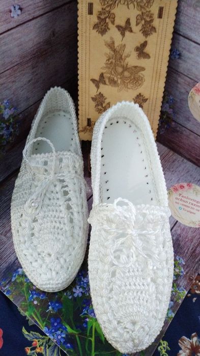 Аёллар макасимаси сотилади 100 фоиз Кул ищи 48 размер