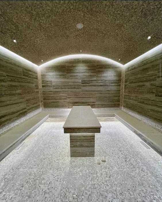 Сдаётся Евродом на Сергели, 5 соток премиум Неоклассика