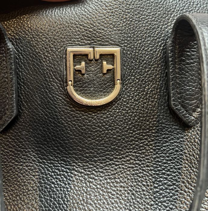 Дамска чанта Furla