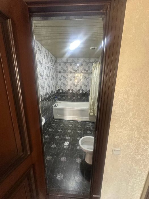 Зангиота туманида 2.5 сотхли 4хонали Учаска АРЕНДАГА берилади