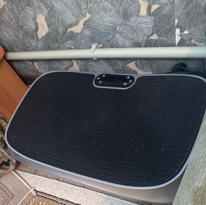 Гарантия 1 жыл берем