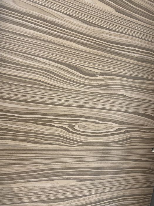 Двери мультшпон с витрины