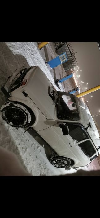 Продам ниву 2012года