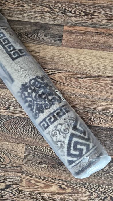 Небольшой-коврик-для дома 100х60см.