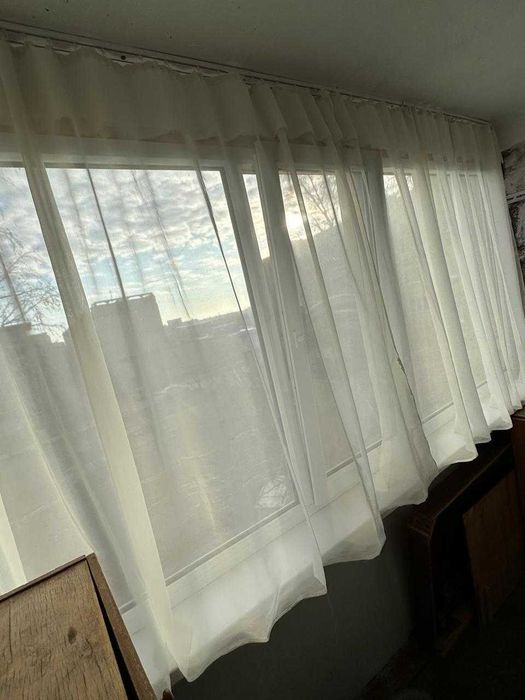 Продам 3 комнатную квартиру