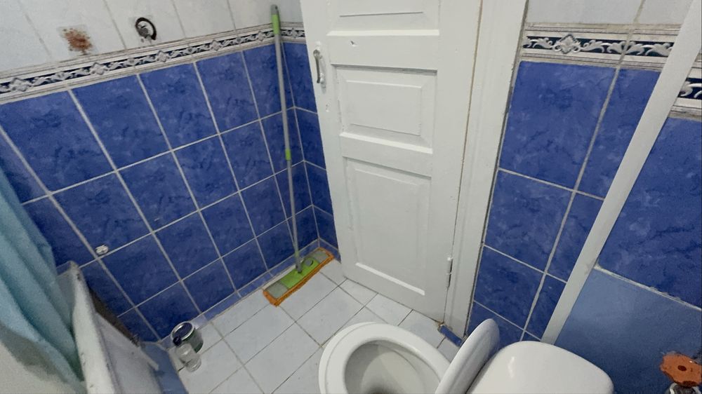 Продается квартира в центре