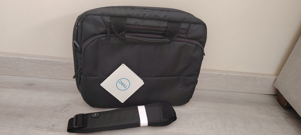 Продам сумки для ноутбука