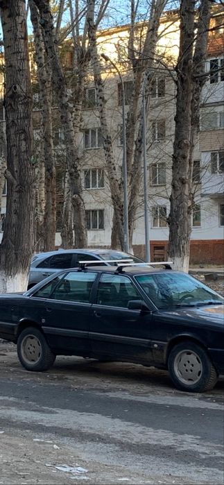 Рейлинг на крышу,багажник