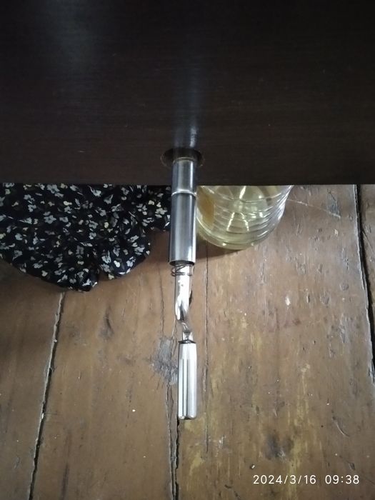 Кровать инвалидная