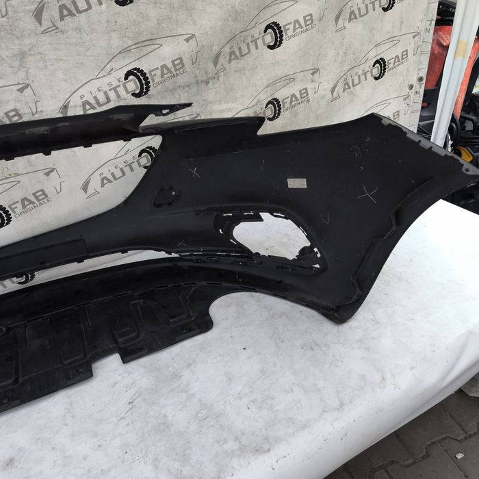 Bara fata Opel Corsa E an 2014-2015-2016-2017-2018