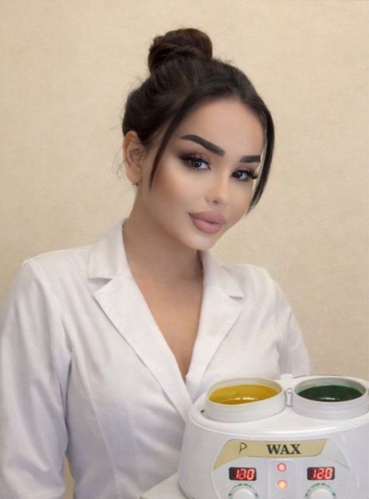 Депиляция все виды, для мужчин и женшин.Хиджама .Опыт работы 7лет