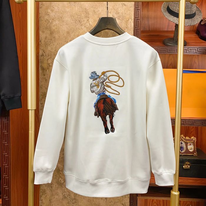 Louis Vuitton блуза