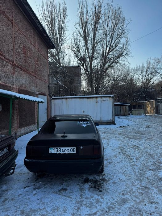 В рассрочку ауди 100