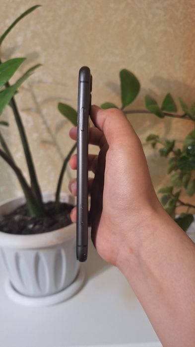 Айфон 11 / iPhone 11