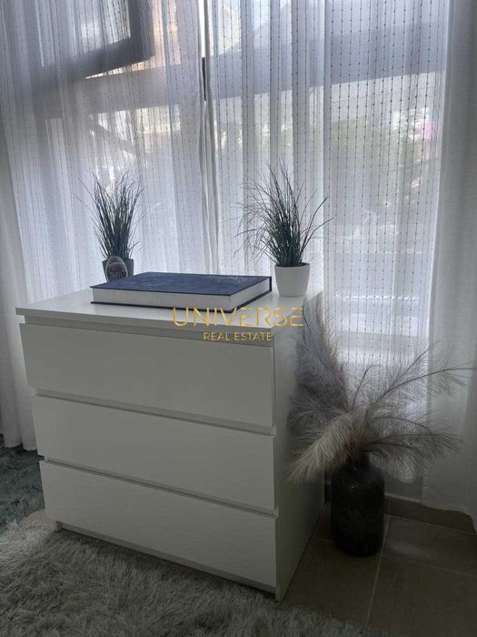 Продава се Тристаен апартамент в к.к. Слънчев бряг - 152 кв.м за 954 €/кв.м - Снимка #14