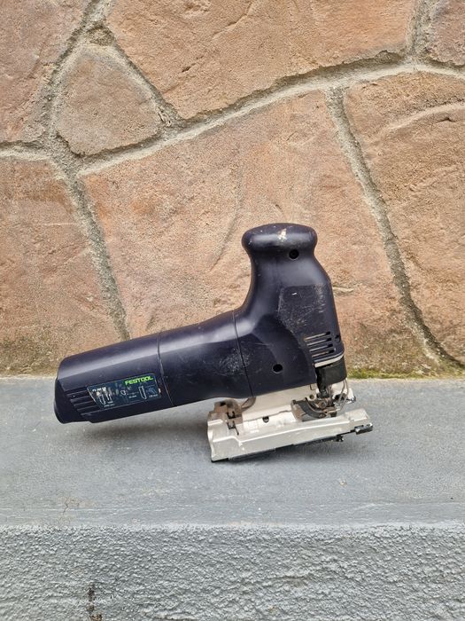 Зеге     FESTOOL