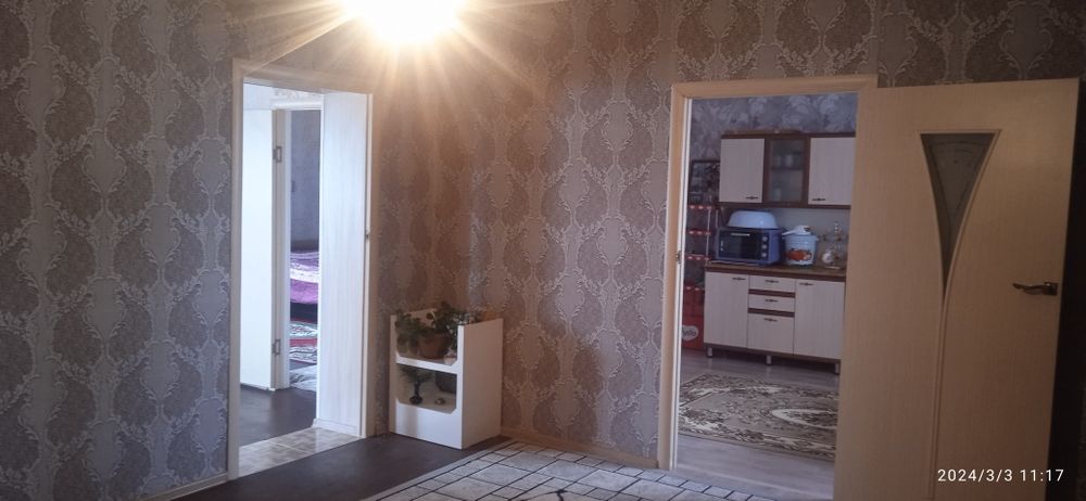 аксу кент беловоде