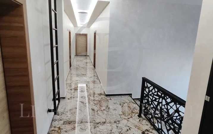 Продава се Двустаен апартамент в Пловдив, Христо Смирненски - 75 кв.м за 1667 €/кв.м - Снимка #3