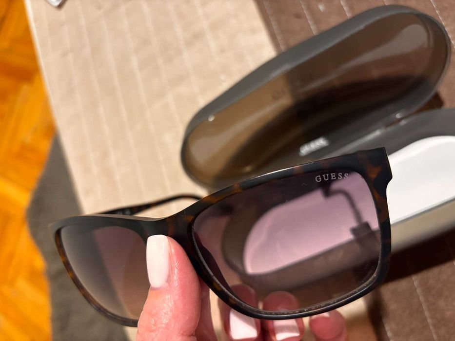 Очила GUESS оригинални