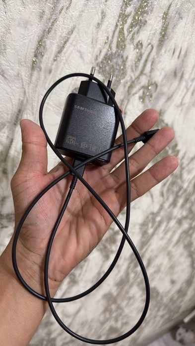 Самсунг С25 фе состояние 10/10