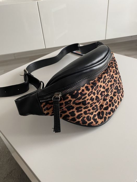 Vand borseta dama Colins