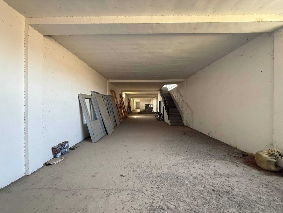 Готовый Бизнес Промбаза 54-соток (22-земля) Тахта-базар