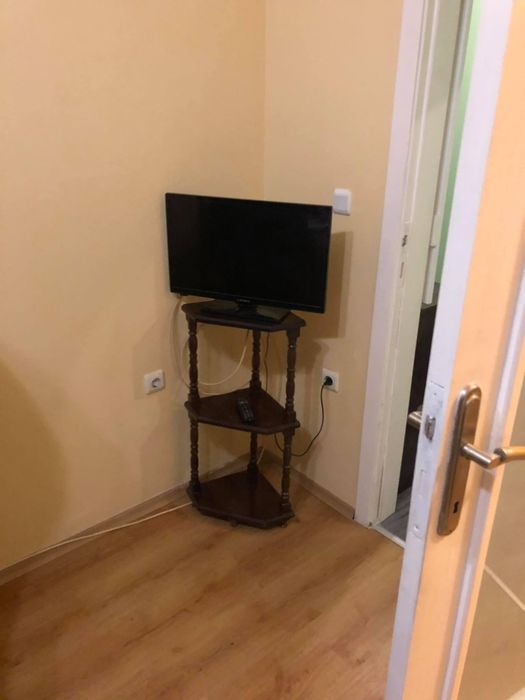 Дава се под наем Двустаен апартамент в София, Витоша - 57 кв.м за 611.49 € - Снимка #9