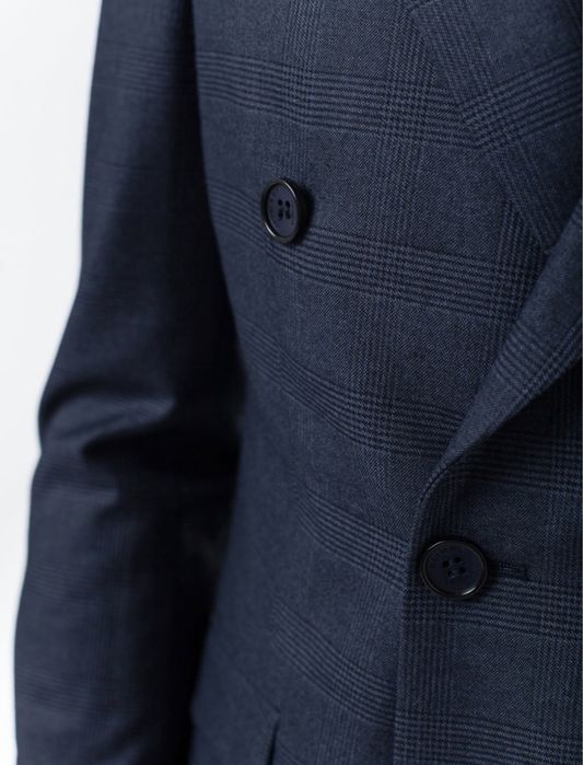 Костюм Climber классический