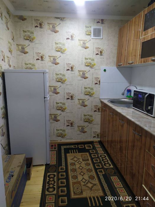 Арендага кизлар куйилади, хозяйкасиз! Чиланзар РУВД