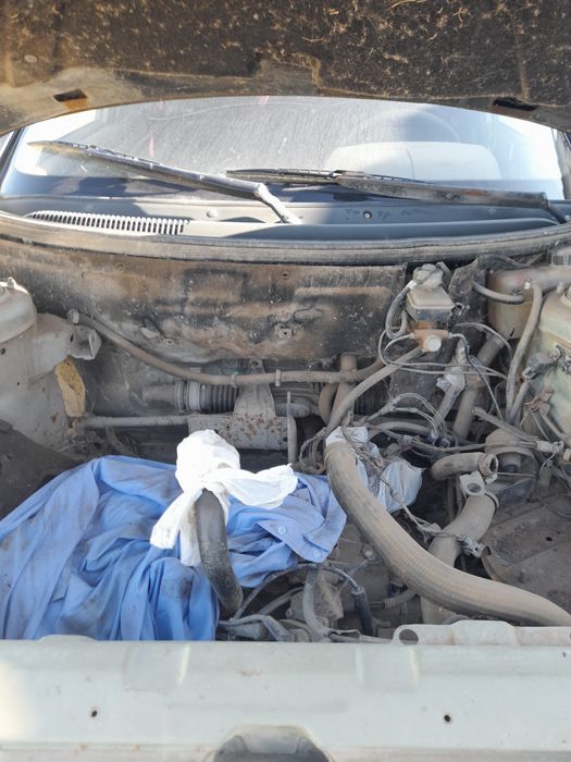 Ваз 2110 сатылады не на ходу