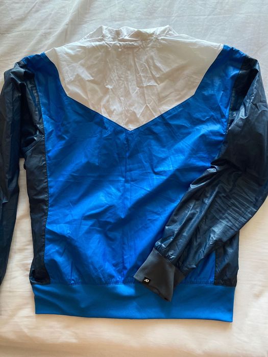 Оригинални ветровки nike