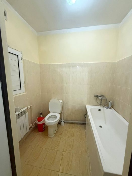 Olmazorda 2-xonali kvartera ijaraga beriladi