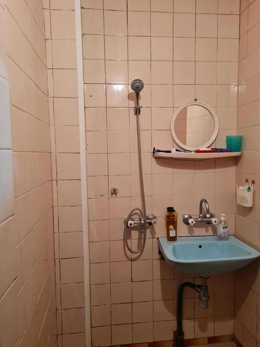 Продава се Двустаен апартамент в Плевен, Идеален център - 52 кв.м за 785 €/кв.м - Снимка #4