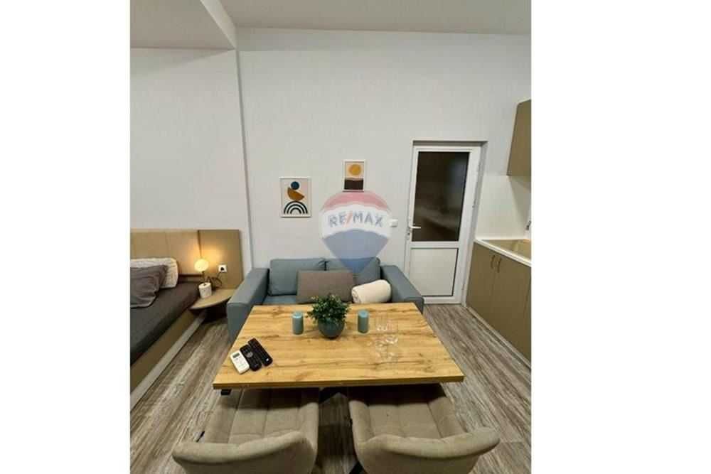 Продава се Многостаен апартамент в Варна, ВИНС - 125 кв.м за 2400 €/кв.м - Снимка #14