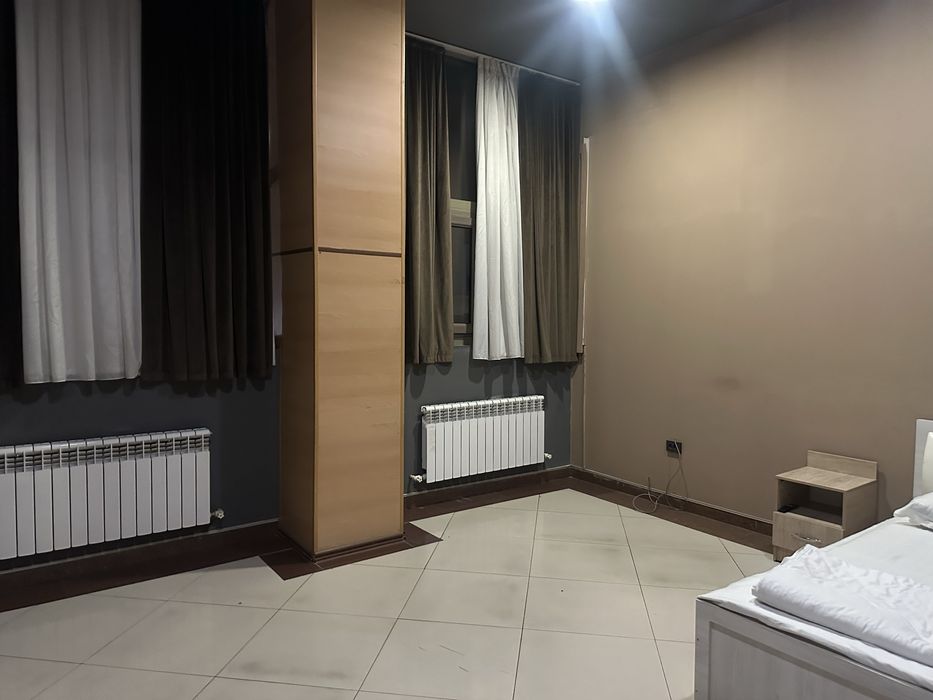 Сдается Гостинца Мехмонхона ижарага берилади