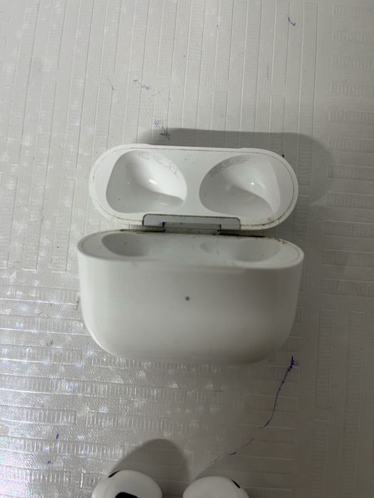 AirPods оригинал